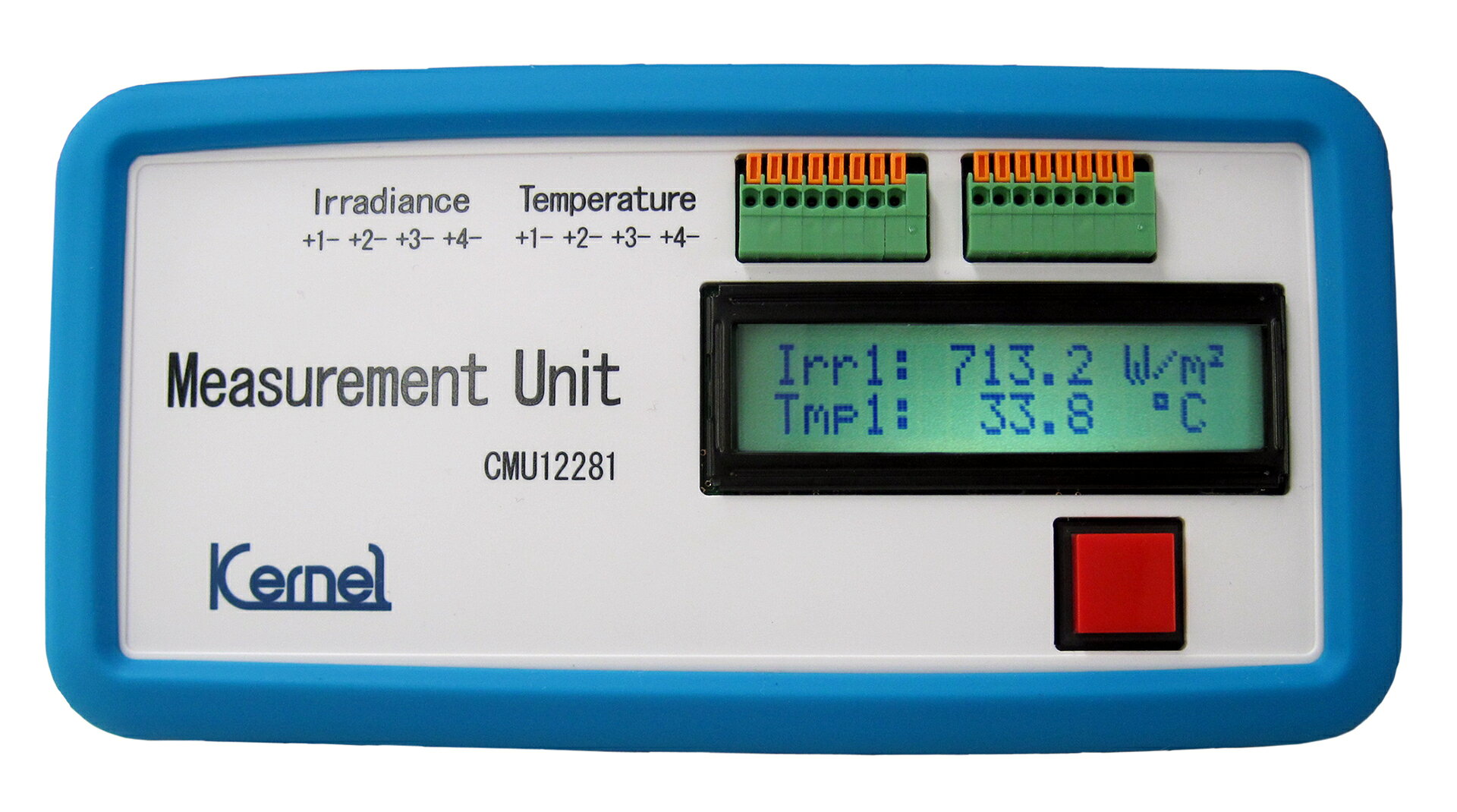 【ポイント10倍】11/20~11/27 ブラックフライデーxポイントアップ(要エントリー) 日本カーネルシステム..