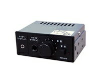 【★ポイント5倍★】6/22~6/27開催!お買い物マラソン(要エントリー) ノボル電機 車載用PAアンプ YA-415B 拡声器 拡声装置 【★ポイント5倍★】6/22~6/27開催!お買い物マラソン(要エントリー) ノボル電機 車載用PAアンプ YA-415B 拡声器 拡声装置