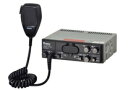 【ポイント10倍(5/1限定)】ノボル電機 車載用SDプレーヤー付PAアンプ YD-321B 拡声器 拡声装置(3)