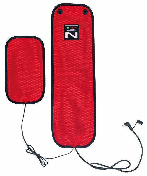 �ڡ��ݥ����10�ܡ���2/4~2/10���š����㤤ʪ�ޥ饽��(�ץ���ȥ꡼) NSP NC-5141 N�ҡ��ȥ٥��� ȯǮ��NZ-RHEAT3���å� 3L