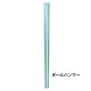 【★ポイント5倍★】6/22~6/27開催!お買い物マラソン(要エントリー) NSP ポールハンマー