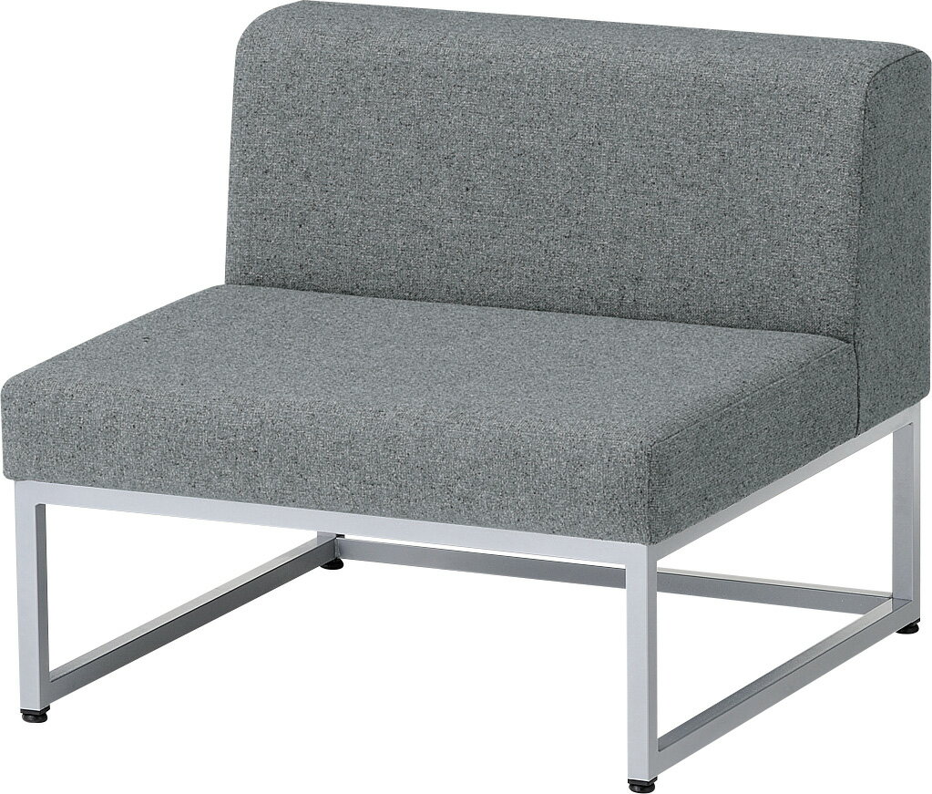 【★ポイント10倍★】2/4~2/10開催！お買い物マラソン(要エントリー) オーツー カルトイス MSL 張地 / 布・エコミクス T-9235 Carte-MSL 家具 インテリア