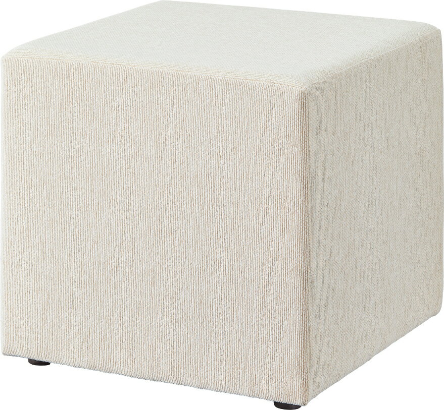 ★ポイント10倍★ 1/24~1/29 お買い物マラソン(要エントリー) オーツー S-S1 張地 / 布・デクレアII T-92..