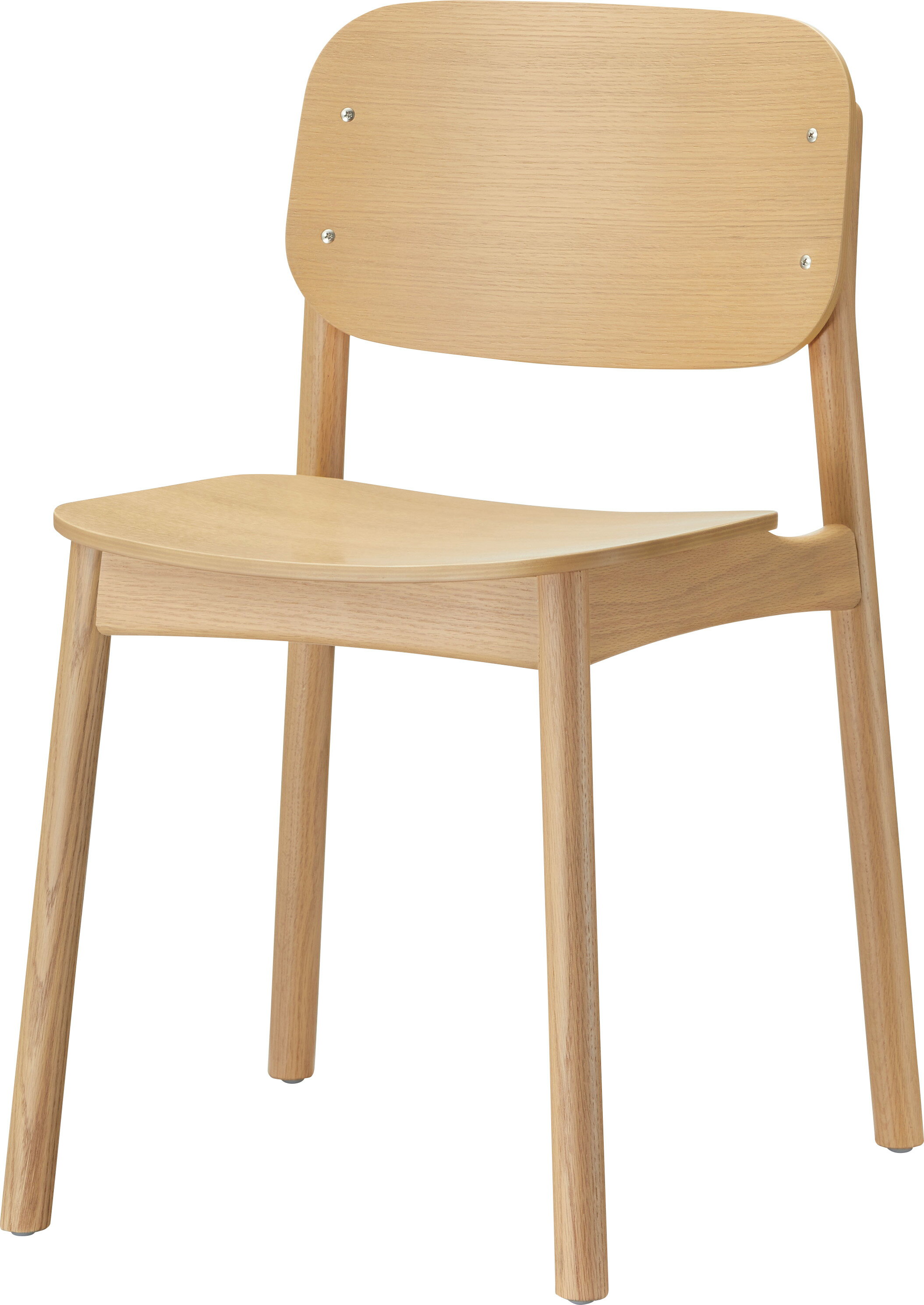 ★ポイント10倍★ 4/14~4/17 お買い物マラソン(要エントリー) オーツー ポプラ-3 N Poplar-3-N 家具 インテリア
