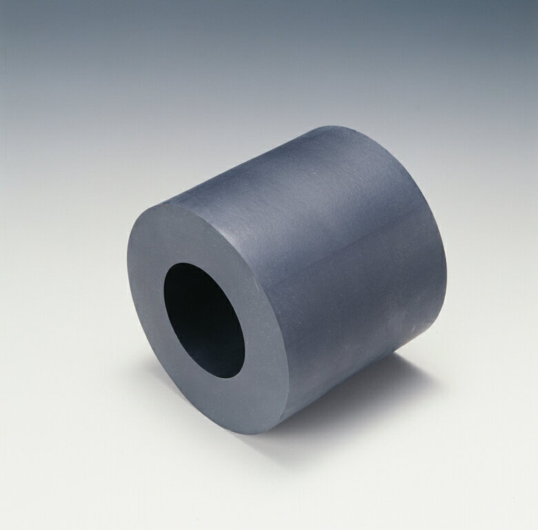 ���ݥ����10�ܡ� ��ŷ�����ѡ�SAIL(3/20~3/26) ���ץ���ȥ꡼ �����쥹���� ���饤�ȥ���F�֥å����Ǻ� ��������