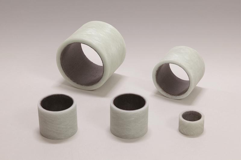 �ڡ��ݥ����10�ܡ���2/4~2/10���š����㤤ʪ�ޥ饽��(�ץ���ȥ꡼) �����쥹���� �ե����С��ե���FW�֥å��� ��������