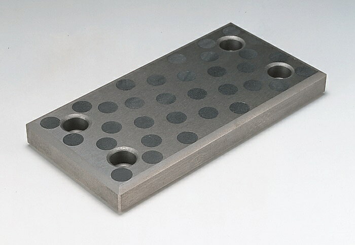 ポイント5倍楽天スーパーSAIL(34~311)　オイレス工業