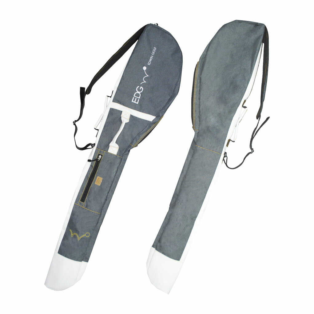 【★ポイント5倍★】11/14~11/16開催！楽天イーグルス感謝祭 × ポイントアップ(要エントリー)EDWIN GOLF ..