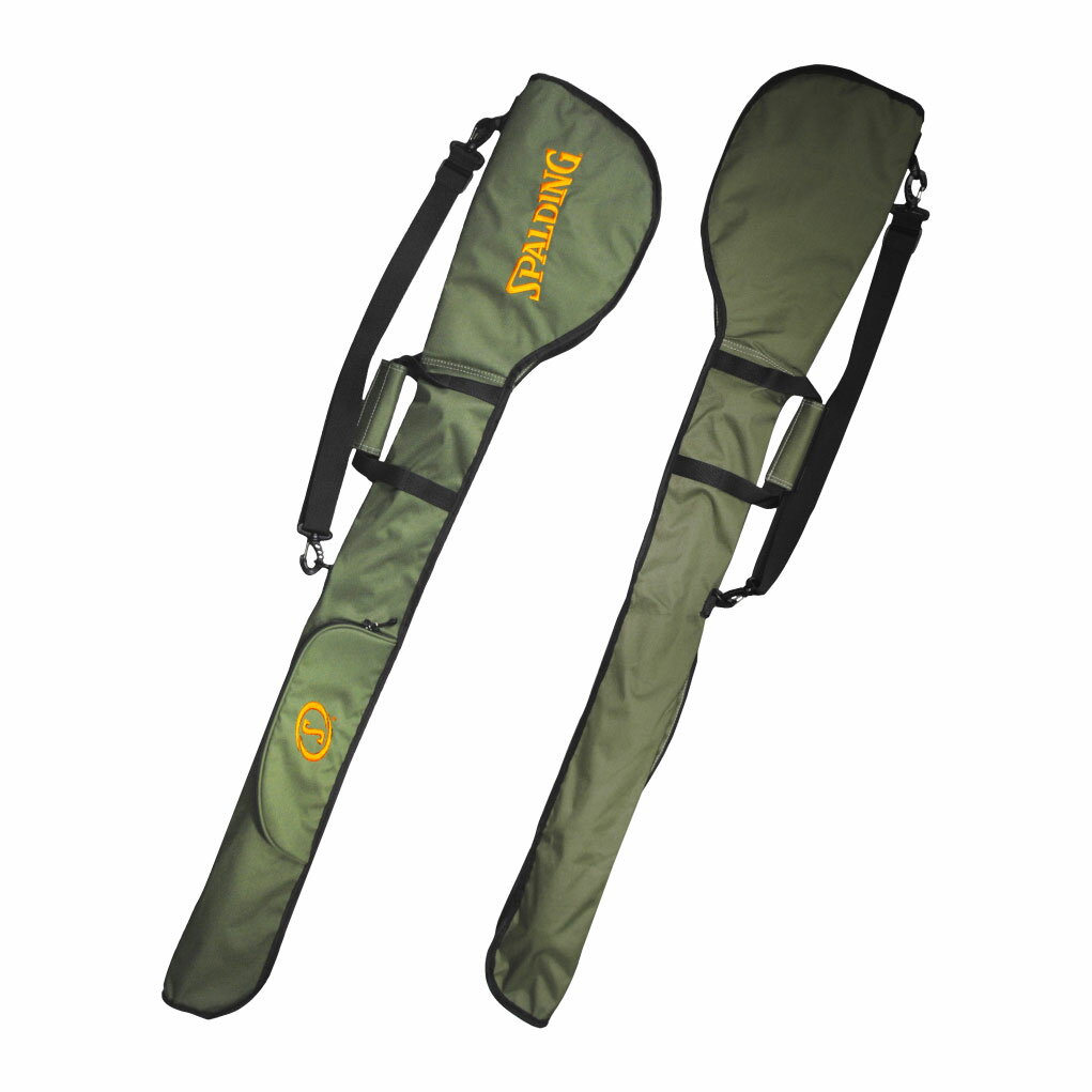 【★ポイント5倍★】11/14~11/16開催！楽天イーグルス感謝祭 × ポイントアップ(要エントリー)SPALDING ク..