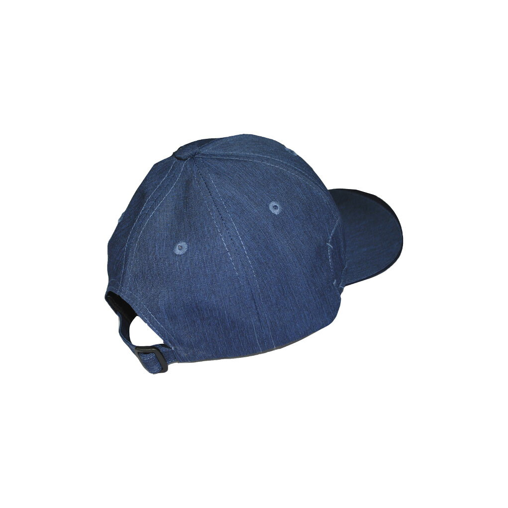 ★ポイント10倍★ 楽天スーパーSAIL(9/4~9/11) ※要エントリー EDWIN GOLF ゴルフキャップ NAVY EDCP-3778 4536214950405 スポーツ 運動 ゴルフ クラブ ボール グローブ キャップ バッグ halloc-10588843 HALLOC 楽天市場店 サンプル画像2