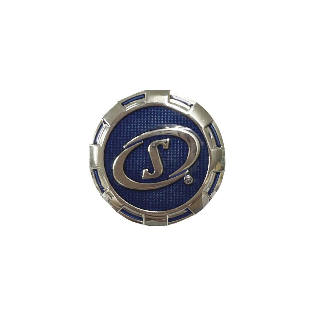 ★ポイント10倍★ 7/4~7/11 お買い物マラソン(要エントリー) SPALDING クリップマー...