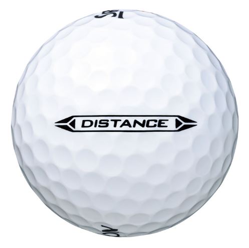 ★ポイント10倍★ 6/20~6/26 お買い物マラソン(要エントリー) ダンロップ SRIXON デ...