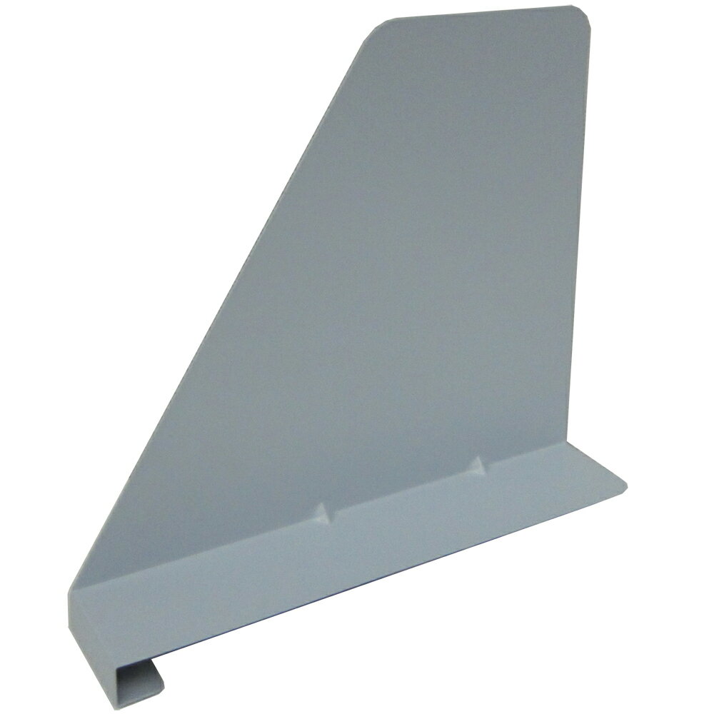 【★ポイント5倍★】11/14~11/16開催！楽天イーグルス感謝祭 × ポイントアップ(要エントリー)【法人限定..