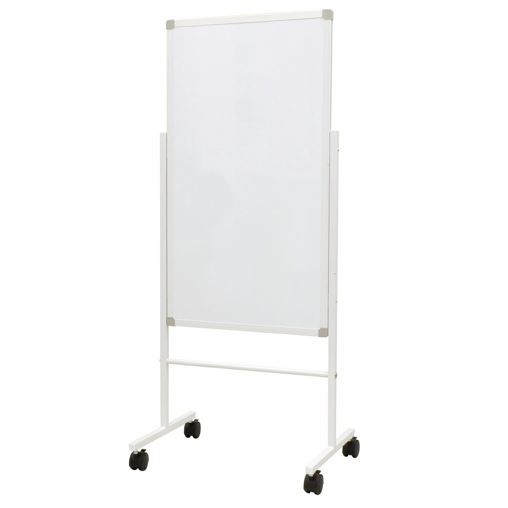 【ポイント10倍】11/20~11/27 ブラックフライデーxポイントアップ(要エントリー) 【法人限定／車上渡し..