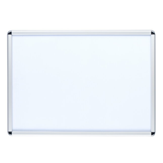 【★ポイント5倍★】11/14~11/16開催！楽天イーグルス感謝祭 × ポイントアップ(要エントリー)【法人限定..