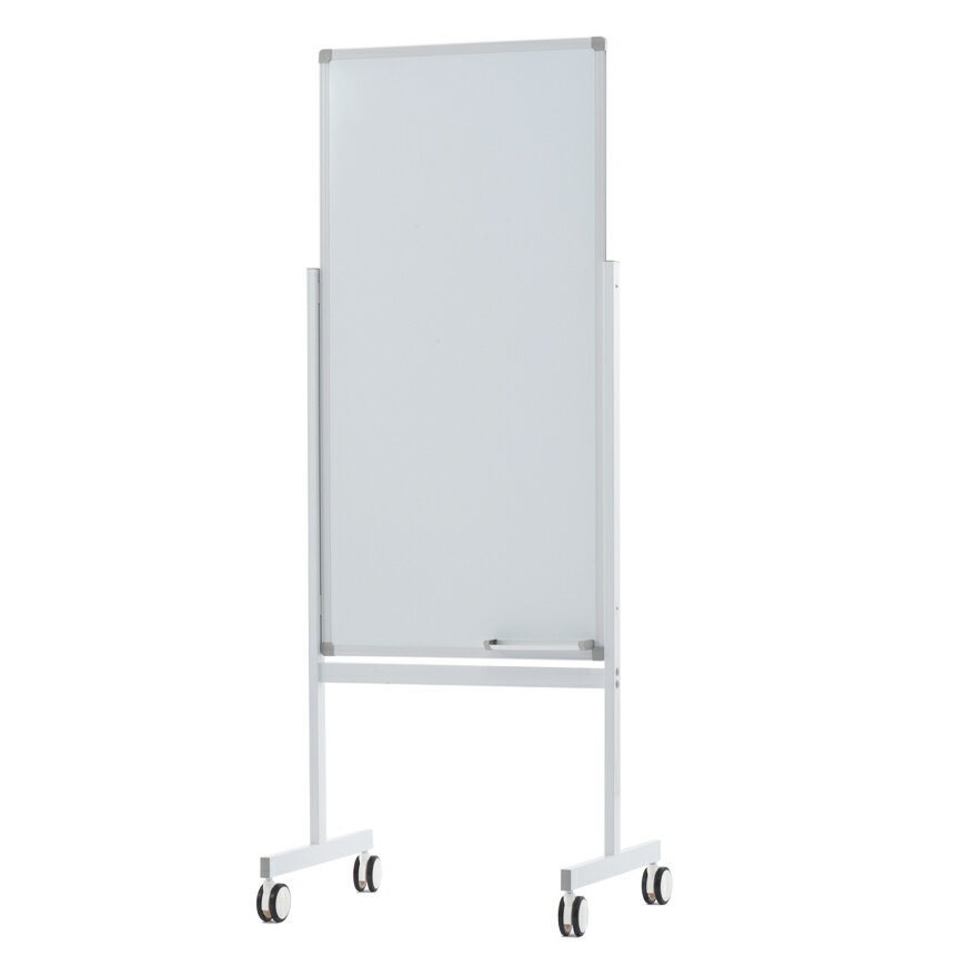 【ポイント10倍】11/20~11/27 ブラックフライデーxポイントアップ(要エントリー) 【法人限定／車上渡し..