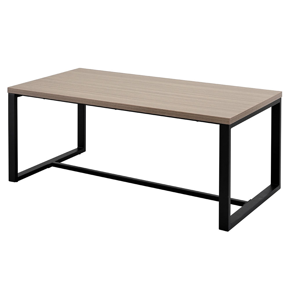 【ポイント10倍】11/20~11/27 ブラックフライデーxポイントアップ(要エントリー) 【法人限定／車上渡し..