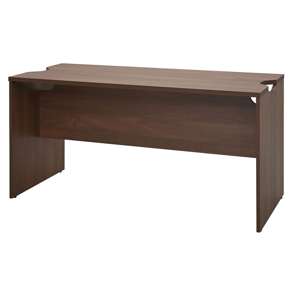 【ポイント10倍】11/20~11/27 ブラックフライデーxポイントアップ(要エントリー) 【法人限定／車上渡し..