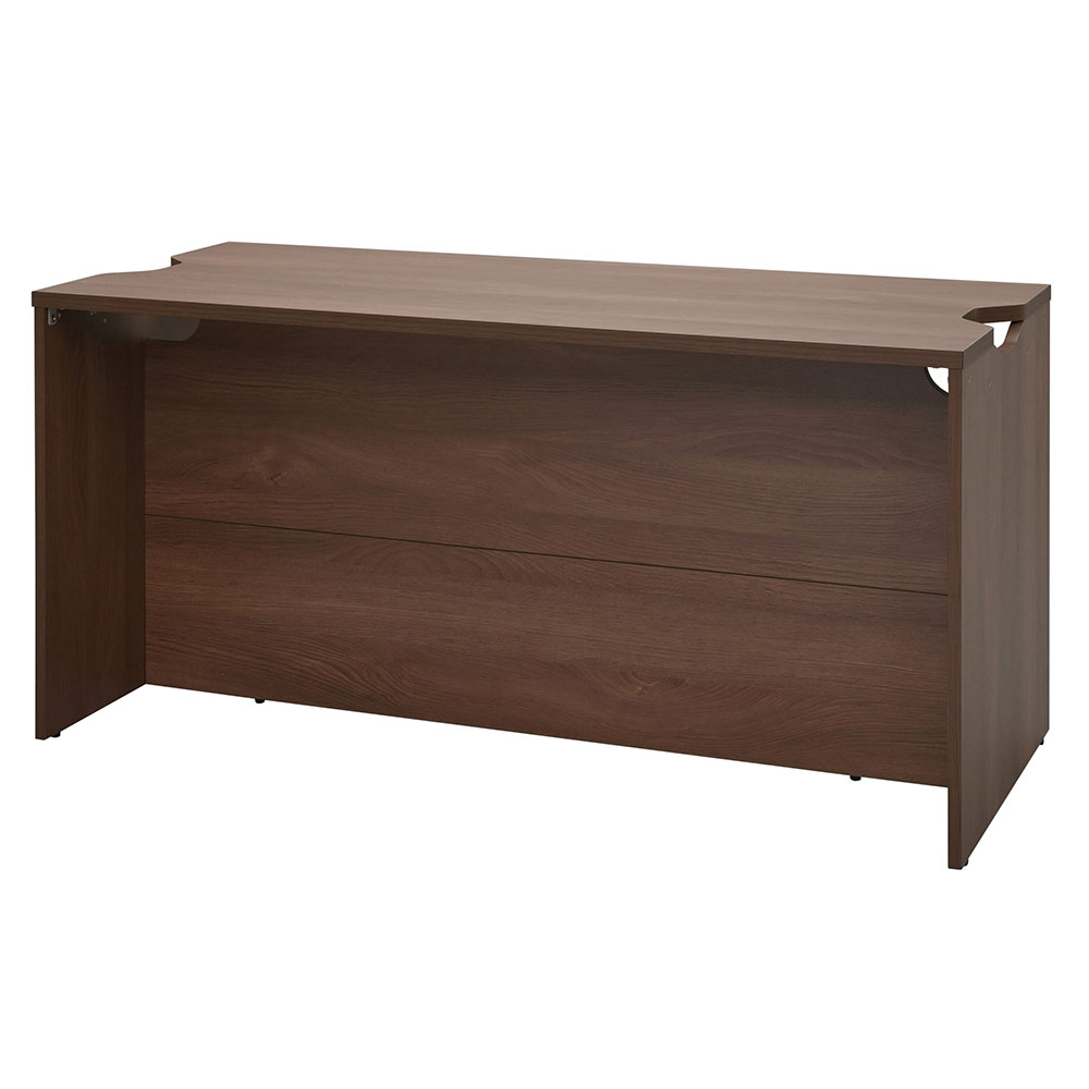 【ポイント10倍】11/20~11/27 ブラックフライデーxポイントアップ(要エントリー) 【法人限定／車上渡し..