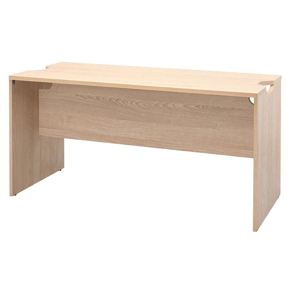 【ポイント10倍】11/20~11/27 ブラックフライデーxポイントアップ(要エントリー) 【法人限定／車上渡し..