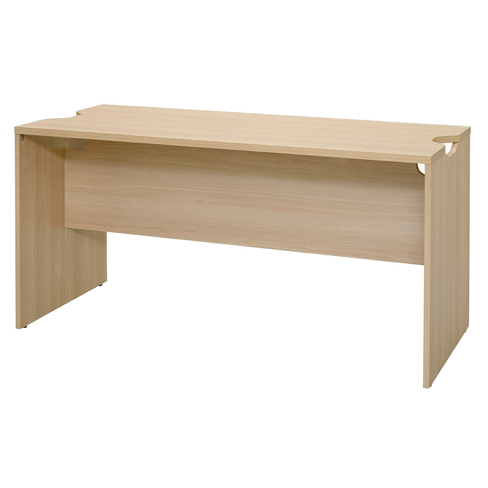 【ポイント10倍】11/20~11/27 ブラックフライデーxポイントアップ(要エントリー) 【法人限定／車上渡し..