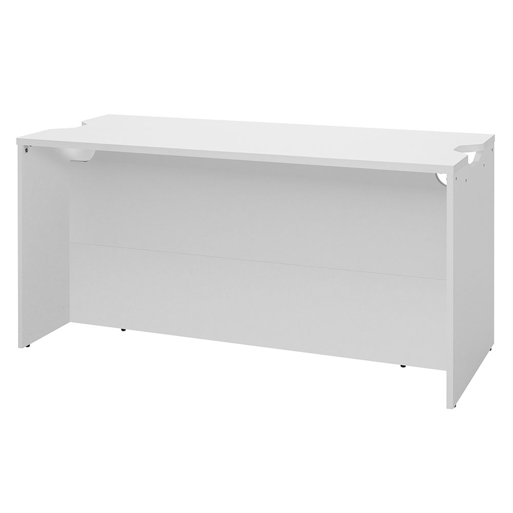 【ポイント10倍】11/20~11/27 ブラックフライデーxポイントアップ(要エントリー) 【法人限定／車上渡し..