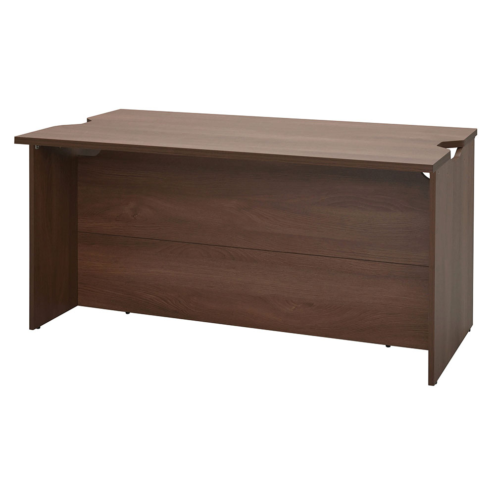 【ポイント10倍】11/20~11/27 ブラックフライデーxポイントアップ(要エントリー) 【法人限定／車上渡し..