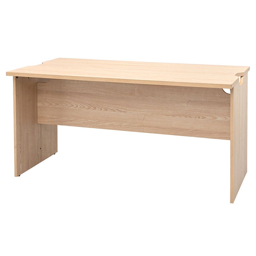 【ポイント10倍】11/20~11/27 ブラックフライデーxポイントアップ(要エントリー) 【法人限定／車上渡し..