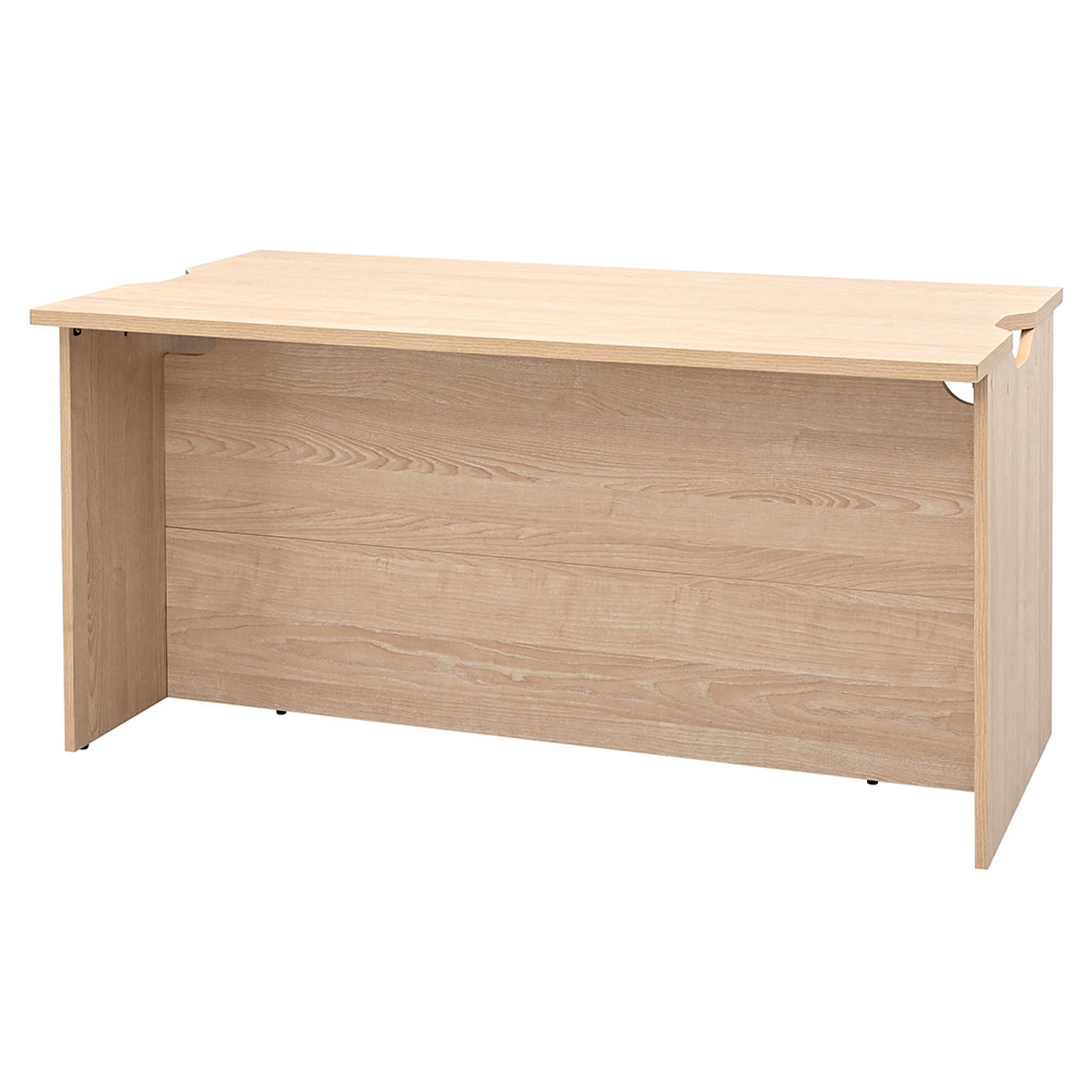 【ポイント10倍】11/20~11/27 ブラックフライデーxポイントアップ(要エントリー) 【法人限定／車上渡し..