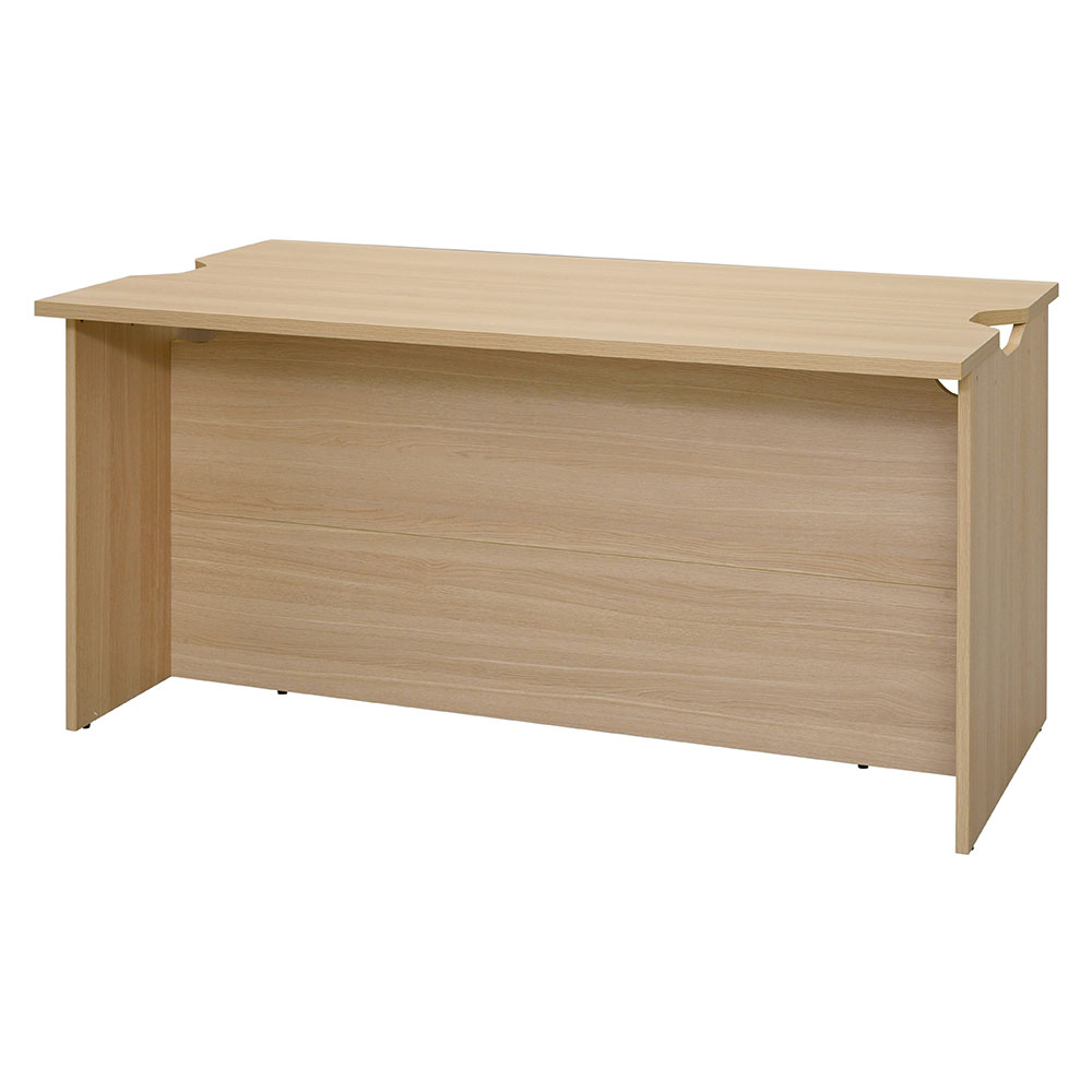 【ポイント10倍】11/20~11/27 ブラックフライデーxポイントアップ(要エントリー) 【法人限定／車上渡し..