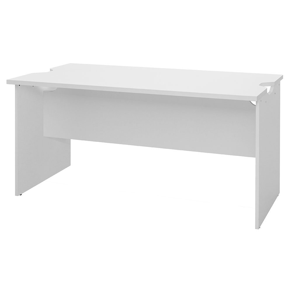 【ポイント10倍】11/20~11/27 ブラックフライデーxポイントアップ(要エントリー) 【法人限定／車上渡し..