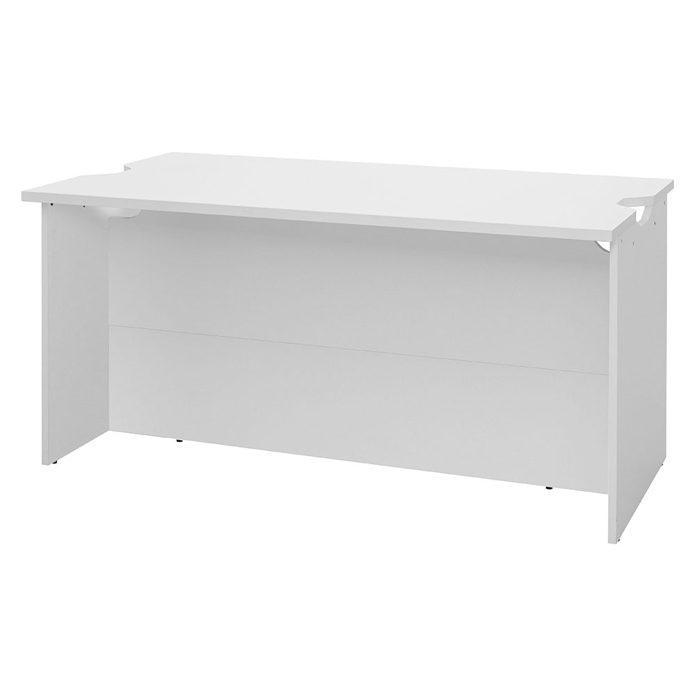 【ポイント10倍】11/20~11/27 ブラックフライデーxポイントアップ(要エントリー) 【法人限定／車上渡し..