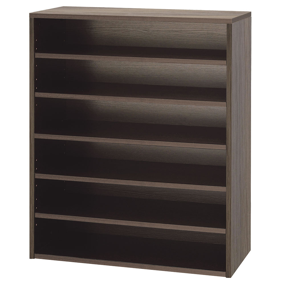 【ポイント10倍】11/20~11/27 ブラックフライデーxポイントアップ(要エントリー) 【法人限定／車上渡し..