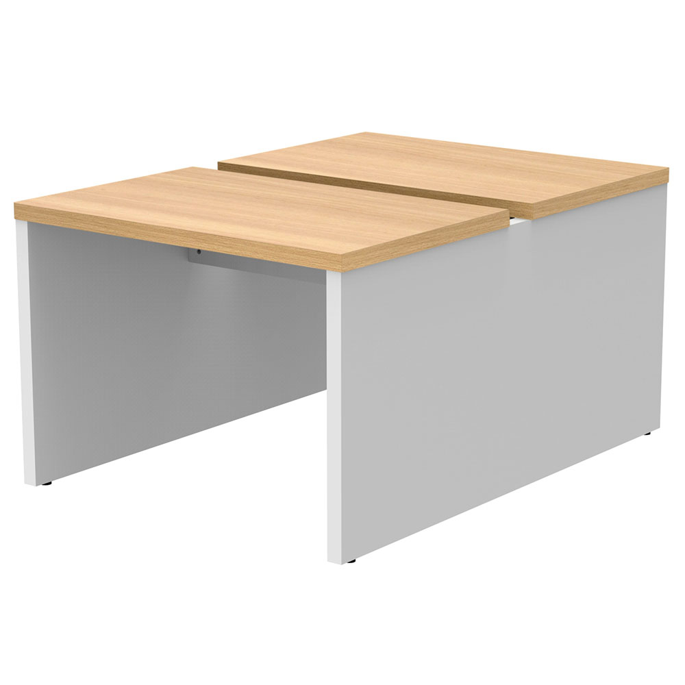 【ポイント10倍】11/20~11/27 ブラックフライデーxポイントアップ(要エントリー) 【法人限定／車上渡し..