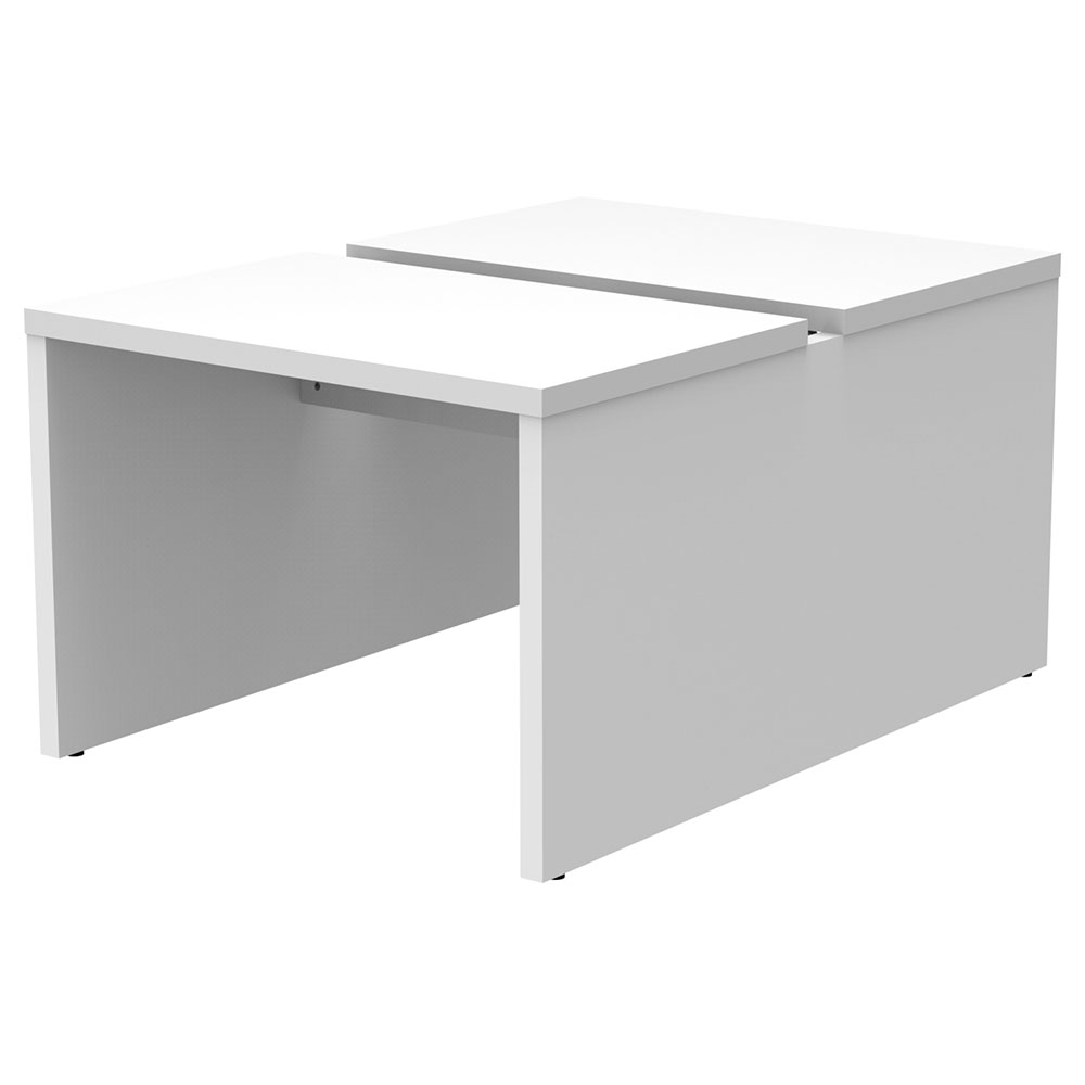 【ポイント10倍】11/20~11/27 ブラックフライデーxポイントアップ(要エントリー) 【法人限定／車上渡し..