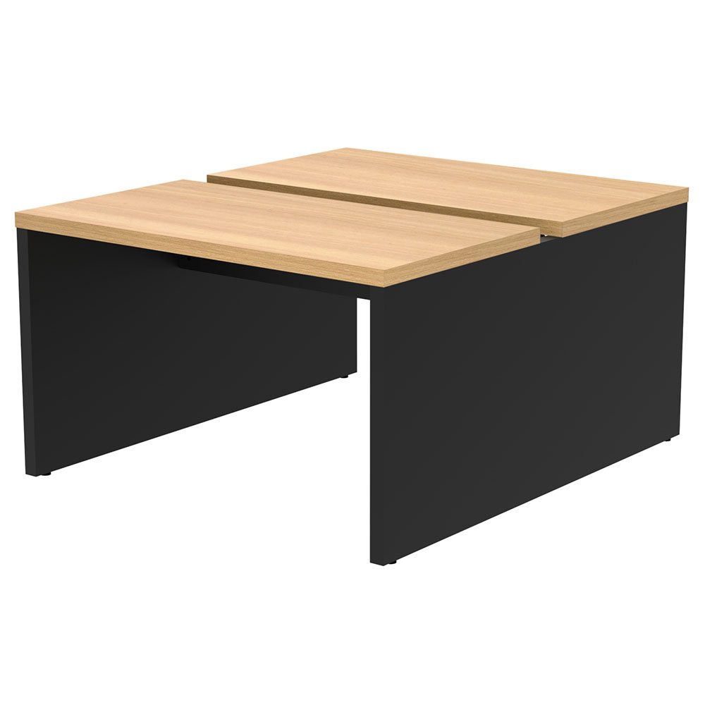 【ポイント10倍】11/20~11/27 ブラックフライデーxポイントアップ(要エントリー) 【法人限定／車上渡し..