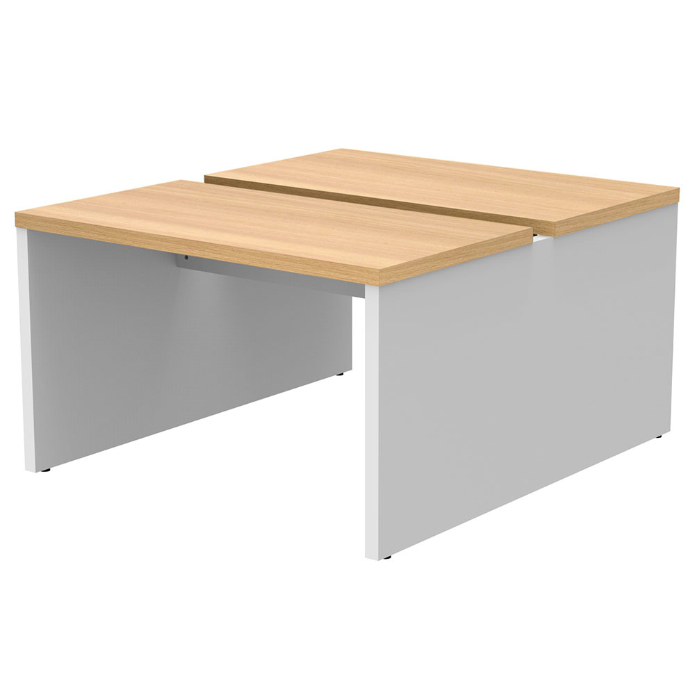 【ポイント10倍】11/20~11/27 ブラックフライデーxポイントアップ(要エントリー) 【法人限定／車上渡し..