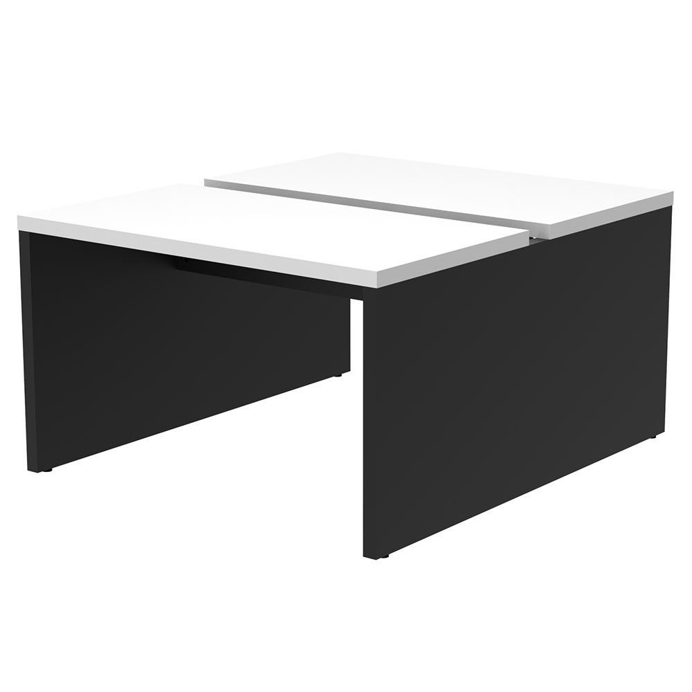 【ポイント10倍】11/20~11/27 ブラックフライデーxポイントアップ(要エントリー) 【法人限定／車上渡し..