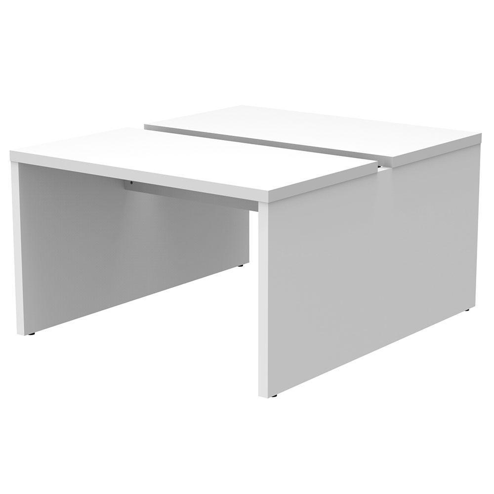 【ポイント10倍】11/20~11/27 ブラックフライデーxポイントアップ(要エントリー) 【法人限定／車上渡し..