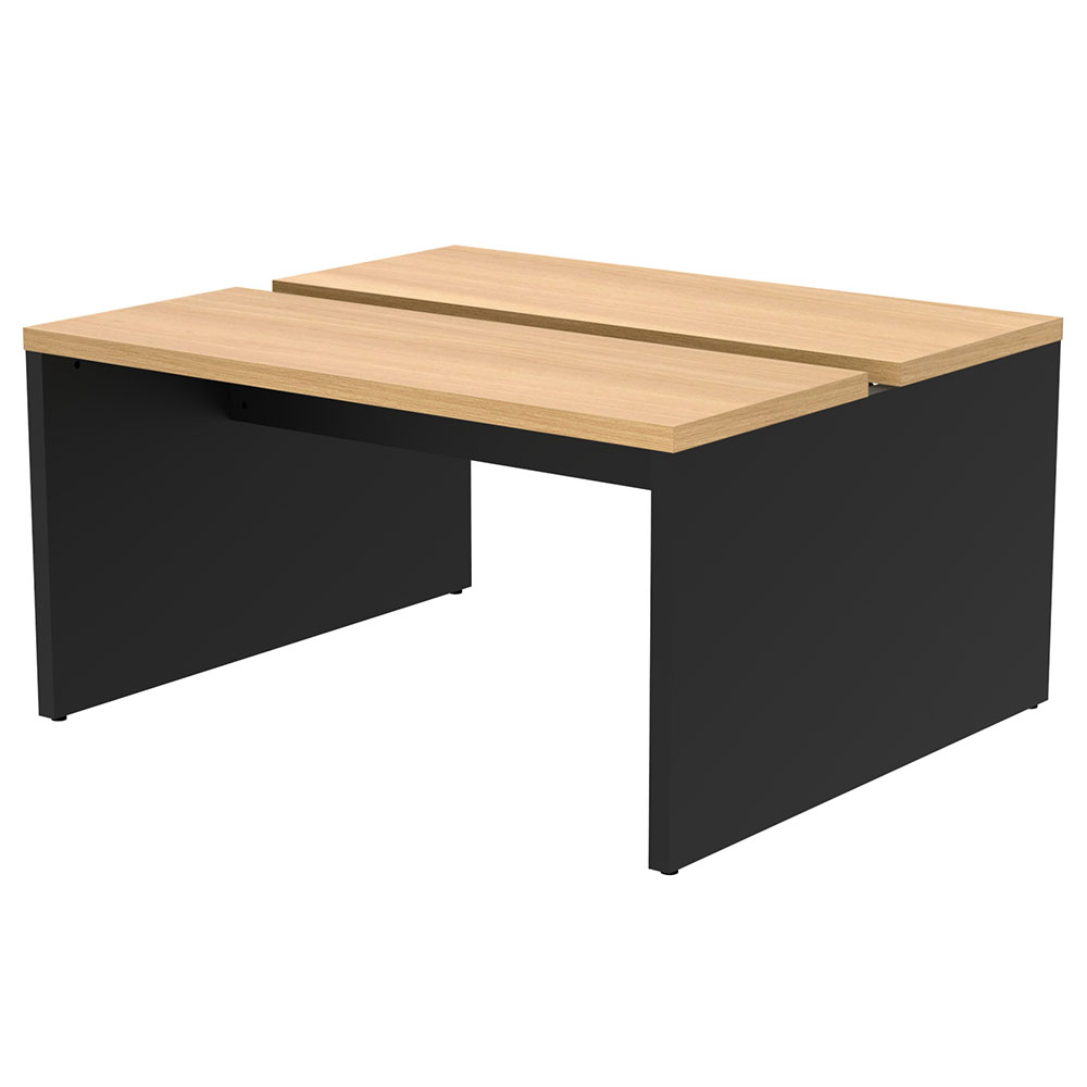 【ポイント10倍】11/20~11/27 ブラックフライデーxポイントアップ(要エントリー) 【法人限定／車上渡し..