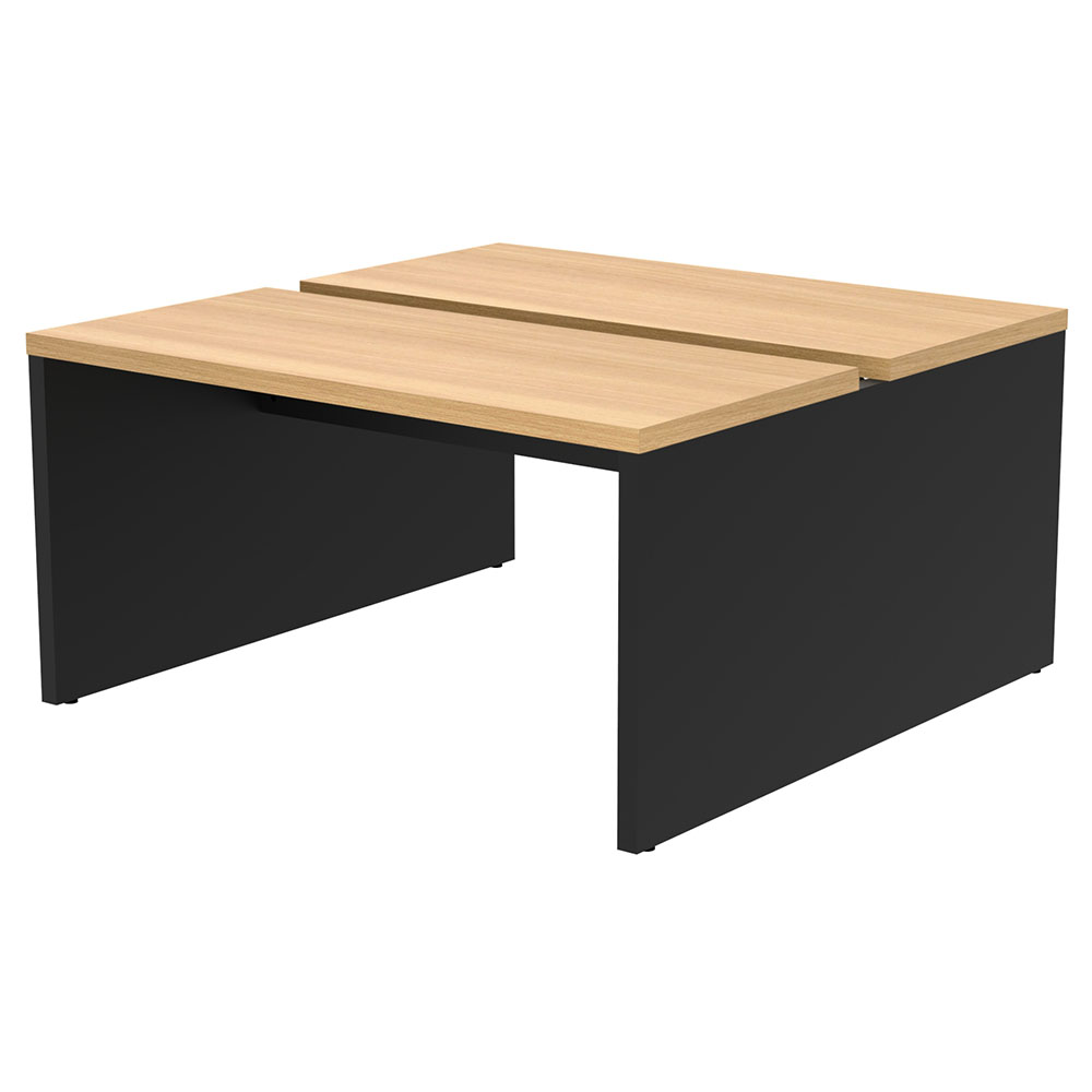 【ポイント10倍】11/20~11/27 ブラックフライデーxポイントアップ(要エントリー) 【法人限定／車上渡し..