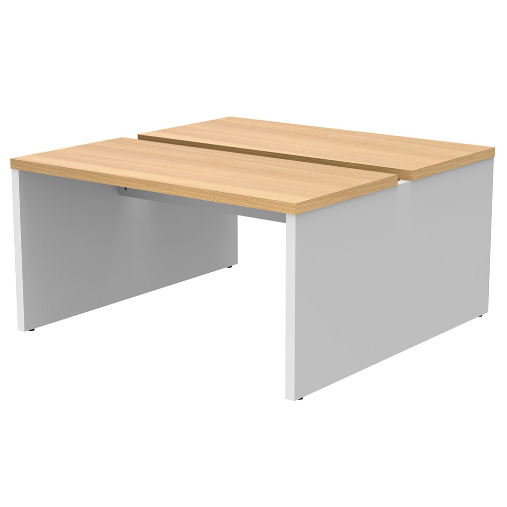 【ポイント10倍】11/20~11/27 ブラックフライデーxポイントアップ(要エントリー) 【法人限定／車上渡し..