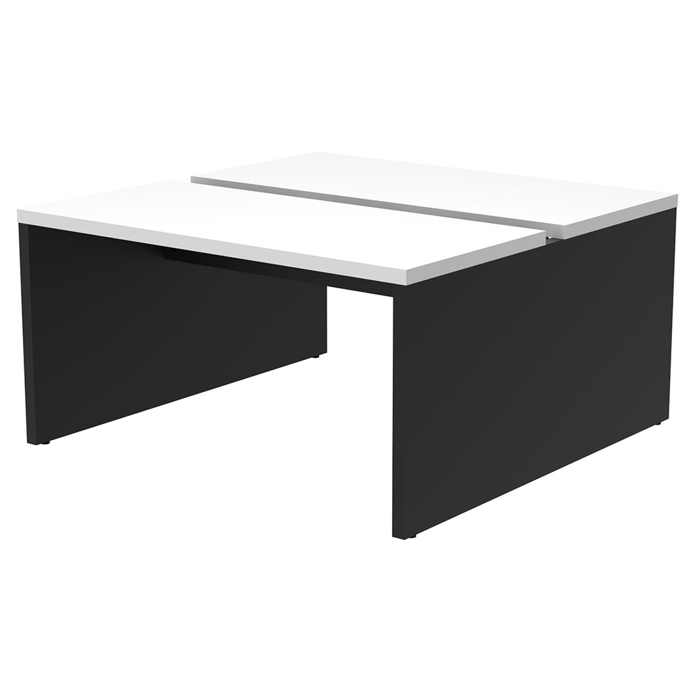 【ポイント10倍】11/20~11/27 ブラックフライデーxポイントアップ(要エントリー) 【法人限定／車上渡し..