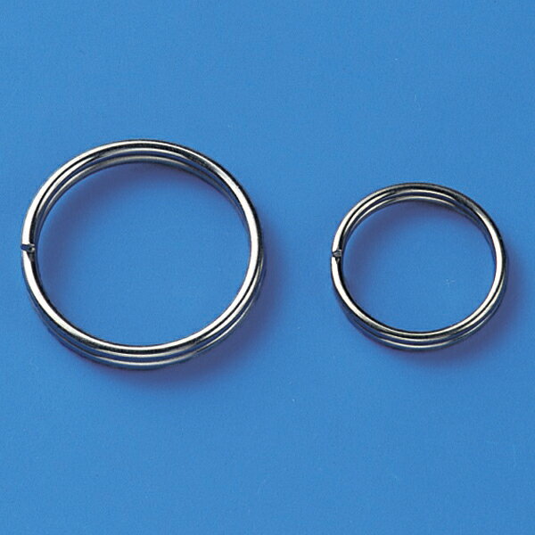 【★ポイント10倍★】1/9~1/16開催！お買い物マラソン(要エントリー) 日本緑十字 金具 金具41