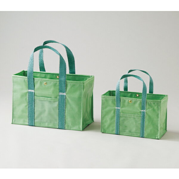 【ポイント10倍】12/1はワンダフルデー！日本緑十字 キャリアバッグ UP−3401