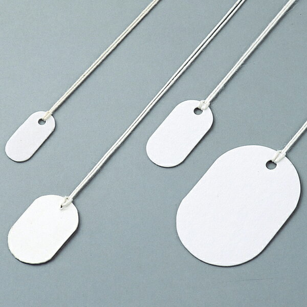 【★ポイント5倍★】10/24~10/27開催！お買い物マラソン(要エントリー) 日本緑十字 ファイバー札 ファイバー小判札−16