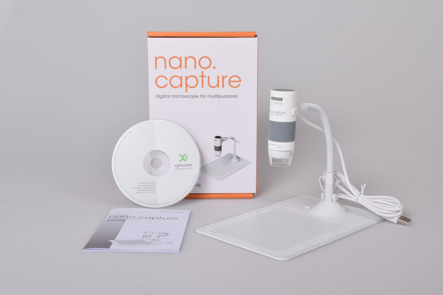 ★ポイント10倍★ 楽天スーパーSAIL(6/4~6/11) ※要エントリー SIGHTRON nano.capture...