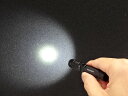 【★ポイント5倍★】7/4~7/11開催!お買い物マラソン(要エントリー) SIGHTRON BRIGHT TECH EX80KL ヘッドランプ 照明機器 軽量 観測 防水