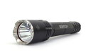 【★ポイント5倍★】7/4~7/11開催!お買い物マラソン(要エントリー) SIGHTRON BRIGHT TECH EX150FL ヘッドランプ 照明機器 軽量 観測 防水