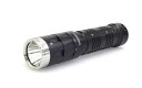【★ポイント5倍★】7/4~7/11開催!お買い物マラソン(要エントリー) SIGHTRON BRIGHT TECH EX100FL ヘッドランプ 照明機器 軽量 観測 防水